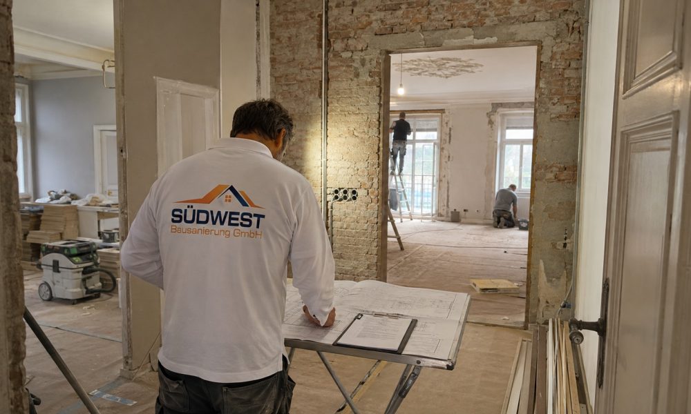 sanierung-modernisierung-altbau-baukoordination-suedwest-landscape